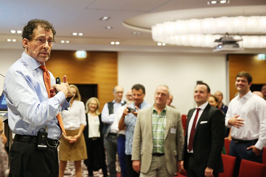 hypnosekongress16_4888